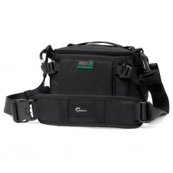 Torba Sling Lowepro ProTactic SLX 110 AW III