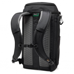 Plecak Lowepro ProTactic Lite BP 150 AW III