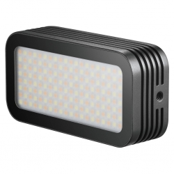 Godox WL8P wodoodporna lampa LED