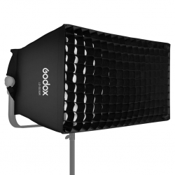 Godox LD-SG150R softbox do HC-150R