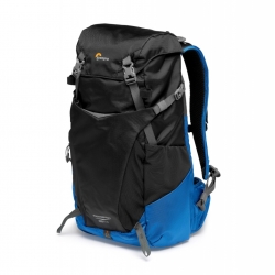 Lowepro Plecak PhotoSport BP 24L AW III BU