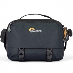 Lowepro Torba Trekker LT SLX 120