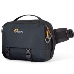 Lowepro Torba Trekker LT SLX 120