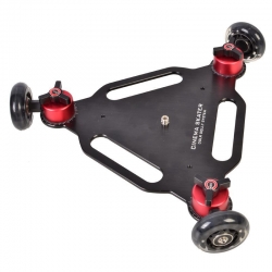 Cinema Skater
