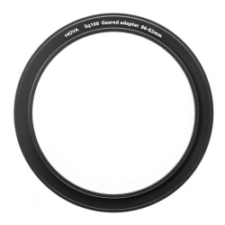 Hoya Sq100 86-82mm Adapter do CPL