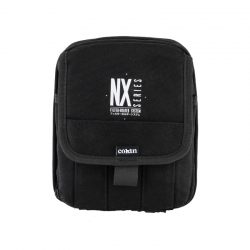 Cokin NX Etui WA01NXS
