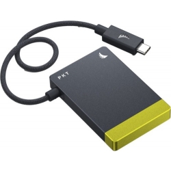 Angelbird CFexpress B Card Reader PKT-2572102