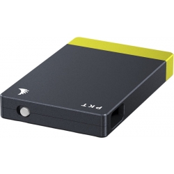 Angelbird CFexpress B Card Reader PKT-2572106