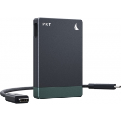 Angelbird SD Card Reader PKT-2572108