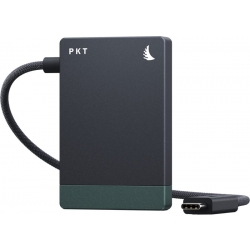 Angelbird SD Card Reader PKT-2572109