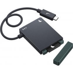 Angelbird SD Card Reader PKT-2572110