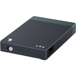 Angelbird SD Card Reader PKT-2572111