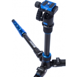 Benro statyw Slim Travel FSL09CN00