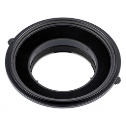 NiSi Filter Holder S6 Kit True Color For Tamron 15-30mm F2.8