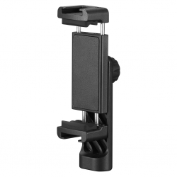 Godox VK2-AX Vlogging Kit