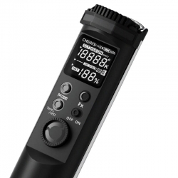 Lampa LED Yongnuo YN100 Soft - RGB, WB (2000 K - 10000 K)