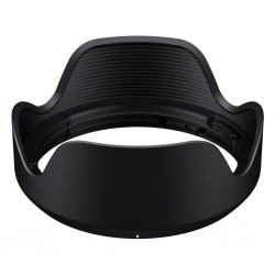Tamron Hood for 28-75 Di III G2 (A063SF)