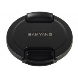 Dekielek Samyang 500mm F8.0 Mirror