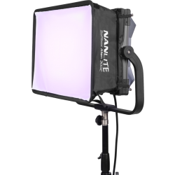 Nanlite Alien 300C