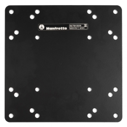 TetherGear VESA Adapter Plate