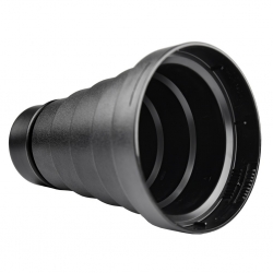 Godox SN-04 Snoot for AD400pro