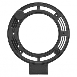 Godox FLB-90 uchwyt obrotowy