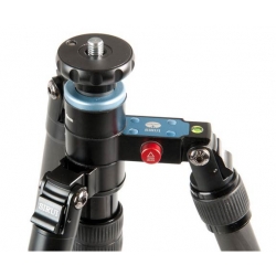 Sirui statyw S-1205-N