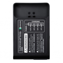 Godox VC-18 Charger for VB-18