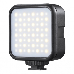 Godox VK2-AX Vlogging Kit