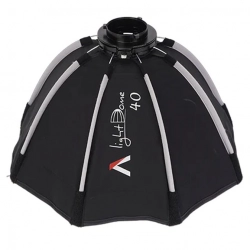 Aputure Light Dome 40 Softbox
