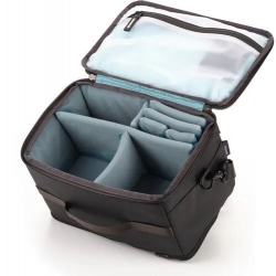 Shimoda Core Unit - Drone Mini - Black-2597806