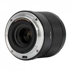 Viltrox AF 14mm F4.0 Sony FE-2649237
