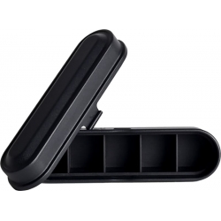 Kodak Film Case 135 (small) black