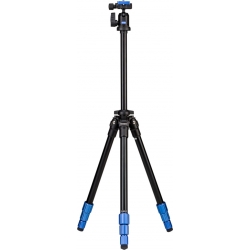 Benro statyw Slim Travel FSL09CN00