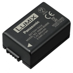 Panasonic Battery DMW-BMB9E-2654319