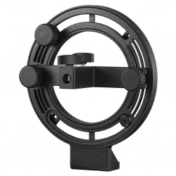 Godox FLB-90 uchwyt obrotowy
