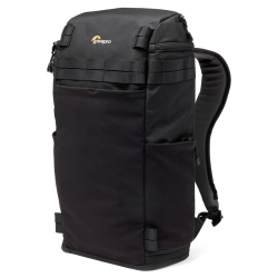 Plecak Lowepro ProTactic Lite BP 150 AW III