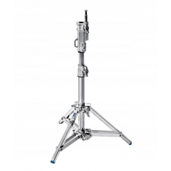 Avenger Statyw COMBO 10 stalowy