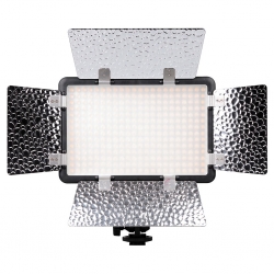 Godox LED 308II -W 5600k