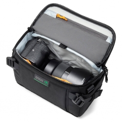 Torba Sling Lowepro ProTactic SLX 110 AW III