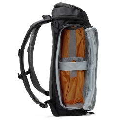 Plecak Lowepro ProTactic Lite BP 150 AW III