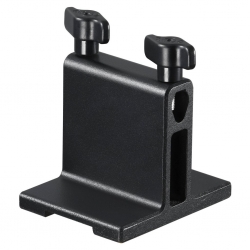 Godox UBB-02 uchwyt do parasolki
