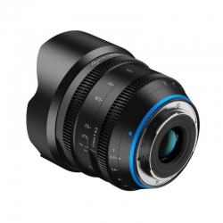 Obiektyw Irix Cine 11mm T4.3 do Canon RF Imperial [ IL-C11-RF-I ]