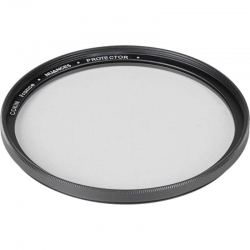 Cokin Round NUANCES UV - Protector 72mm