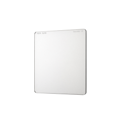 Filtr Hoya Sq100 Clear Mist 1/4