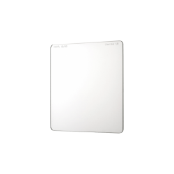 Filtr Hoya Sq100 Clear Mist 1/8
