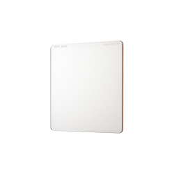 Filtr Hoya Sq100 Golden Soft 1/4