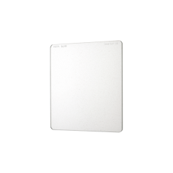 Filtr Hoya Sq100 Silver Soft 1/4