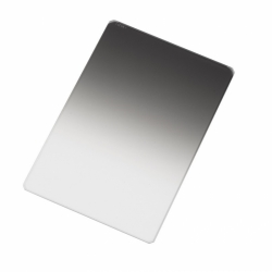 Irix Edge 100 SR Hard Gradual ND8 (0,9) 100x150mm [ IFE-100-HGND8-SR ]