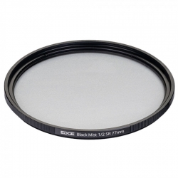 Irix Edge Black Mist 1/4 Filter SR 67mm [ IFE-BM1/4-67-SR ]